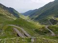 roumanie 076